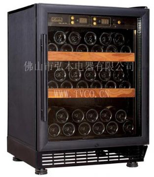 Wine Cabinet